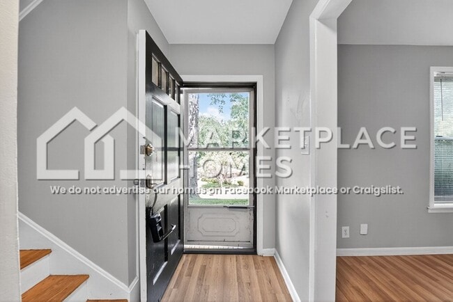 Photo - 427 Whispering Pines Dr