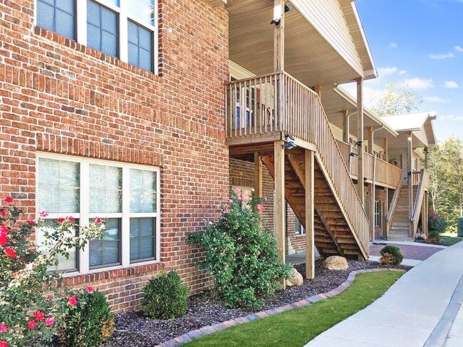 Building Photo - Storyboard on Beaumont Rental
