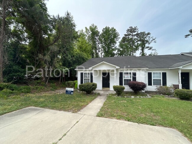 Photo - 1839 Horseshoe Dr Unit C