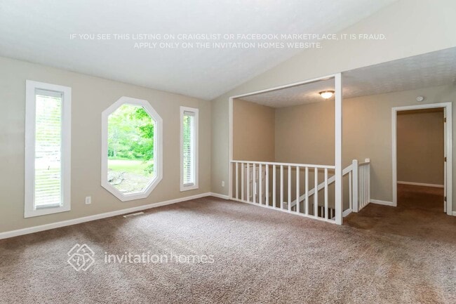 Photo - 3053 Jami Ct