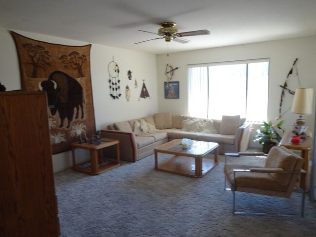 Photo - WInter Rental