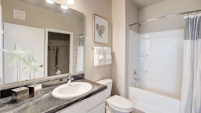Authentix Suncoast