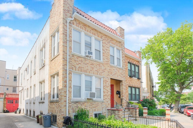 Photo - 8120 6th Ave Townhome