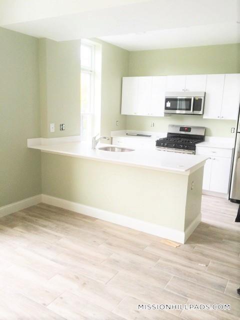 Photo - 409 Dudley St Apartment Unit 5