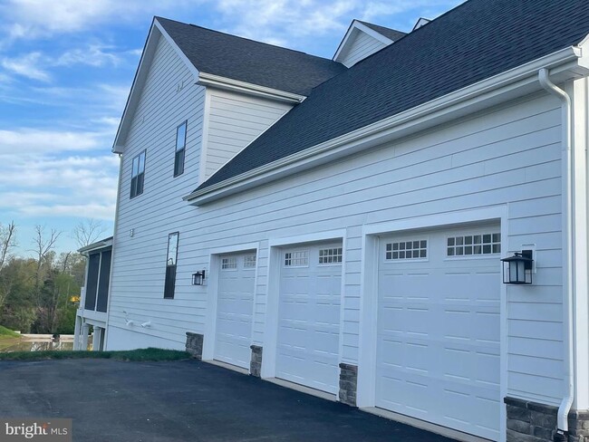 Building Photo - 23324 Hastings Rdg Ct
