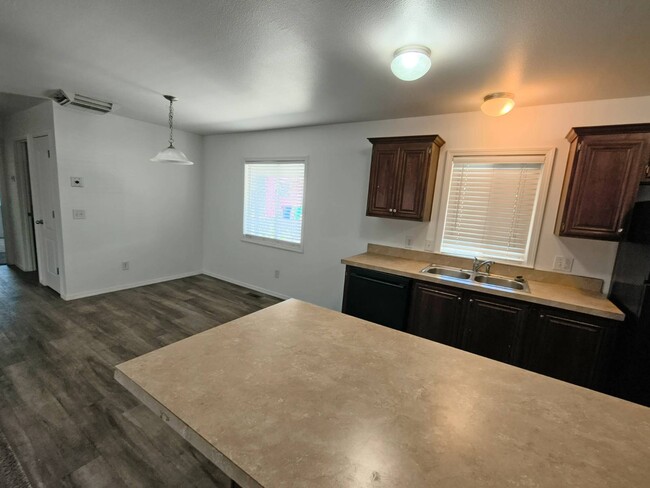 Photo - 386 Petrol Rd