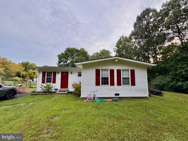 24712 Etchison Dr