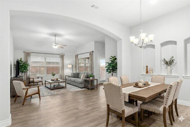 Photo - 7704 Vista Mejor Dr