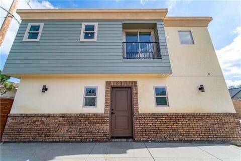 Photo - 1620 S Glendora Ave