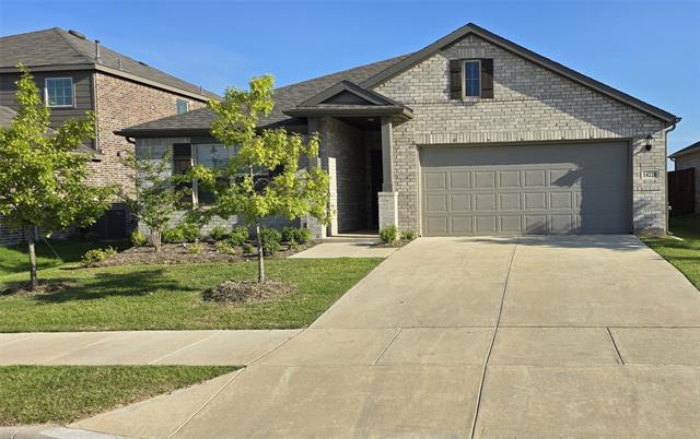 Photo - 14220 Aberavon Dr