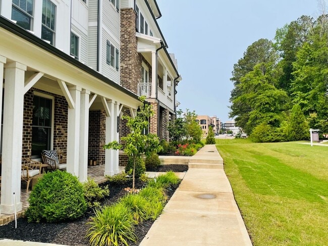 Spacious 4BR House in Milton - Spacious 4BR House in Milton