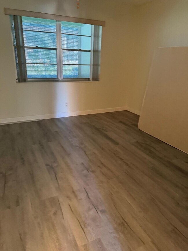 Photo - 79 Dorchester D Unit 79