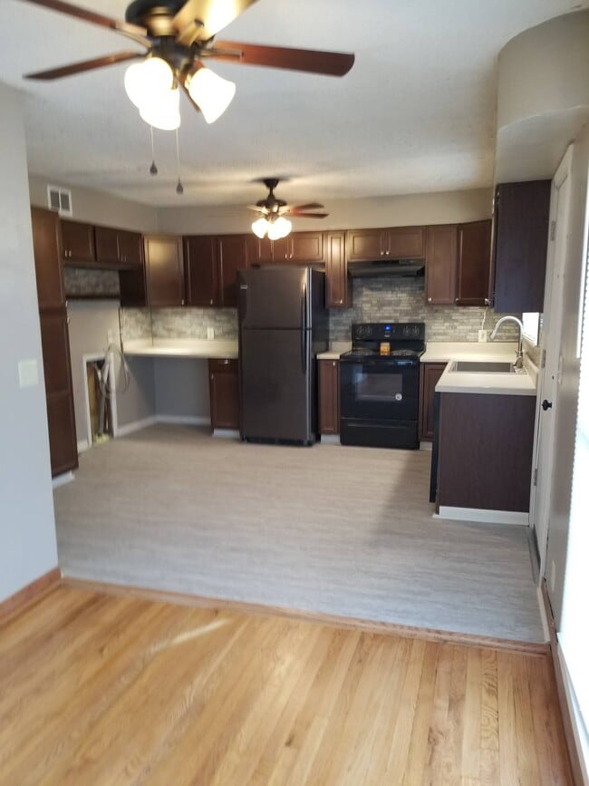 Photo - 3810 E Pawnee Ct