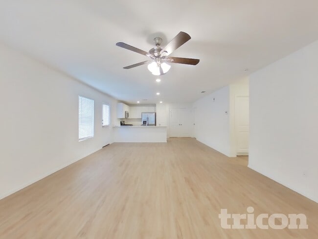 Photo - 17122 Quaking Aspen Ln