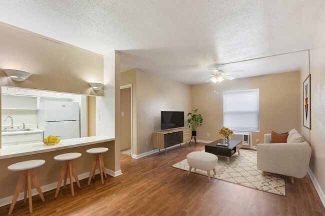 Photo - Franklin Pointe