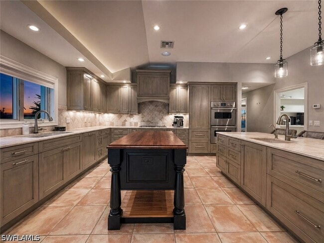 Photo - 4083 Belair Ln