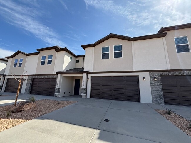 Building Photo - 1073 S 4380 W