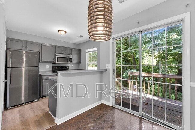Photo - 6315 Windsor Gate Ln