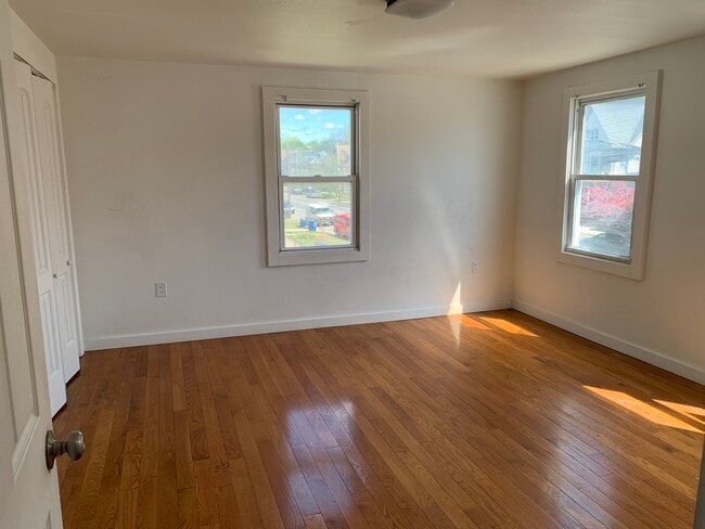 Photo - 424 Dixwell Ave Unit #2