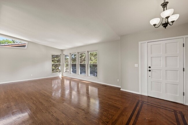 Photo - REMODELED ROCKRIMMON RETREAT | 4BD + OFFICE - Security Deposit Waiver Available