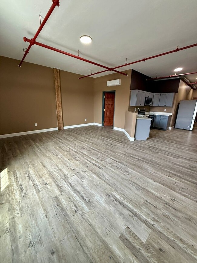 Photo - 70 Webster St Unit 201