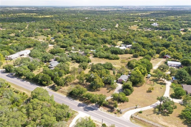 Photo - 3774 N Bagdad Rd