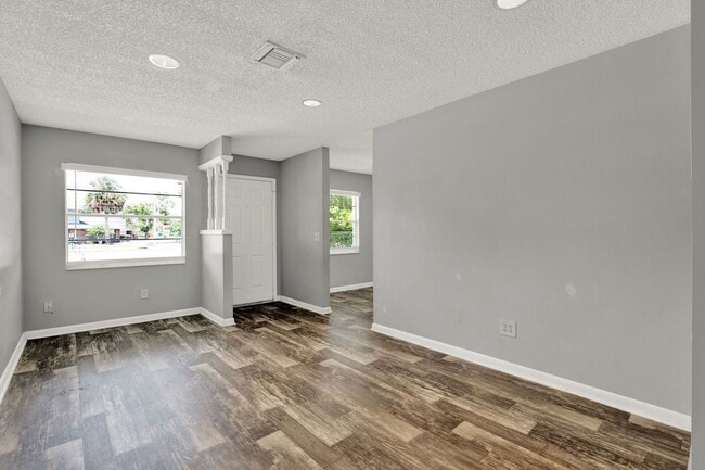 Photo - ***Cute 1 Bedroom Apartment In Orange City Unit 924-A