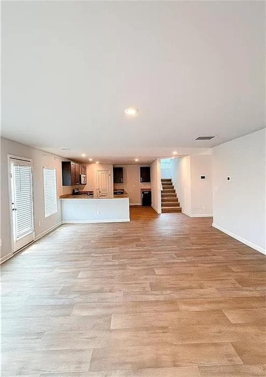 Photo - 89 Cowpen Ct