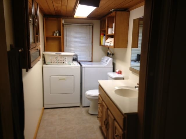 Photo - 55 Deer Path Rd Unidad 55 B