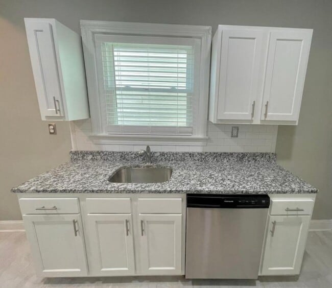 Photo - 929 S Jackson St