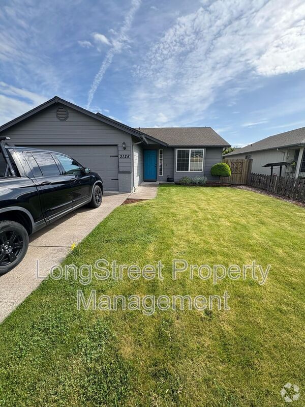 Building Photo - 3128 27th Ave SE Rental