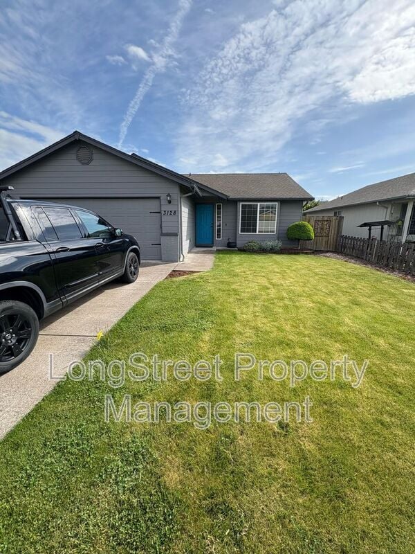 Photo - 3128 27th Ave SE House