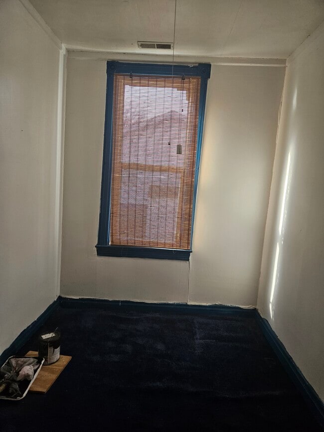 Bedroom #2 - 948 Harlan Ave