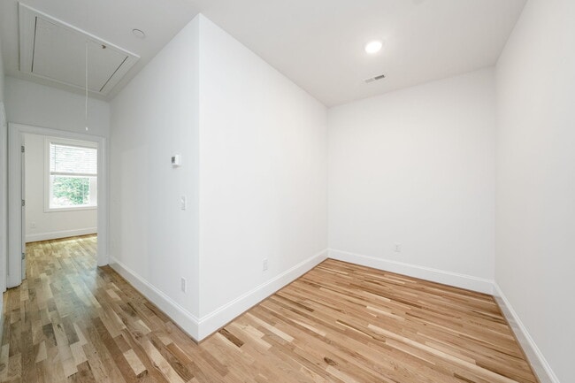 Photo - 3816 Lands End Ct