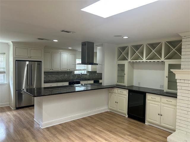 Photo - 5416 Northmoor Dr