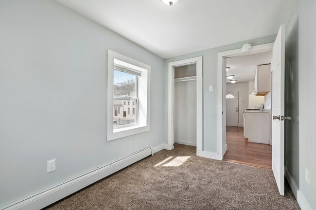 Photo - 921 15th St Unit 921 15th Street -  #3