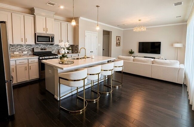 Photo - 12310 Upper Mar Dr