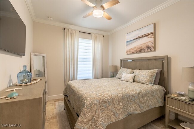 Photo - 9332 Fieldstone Ln