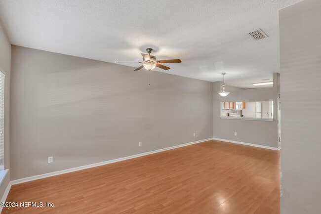 Photo - 12311 Kensington Lakes Dr