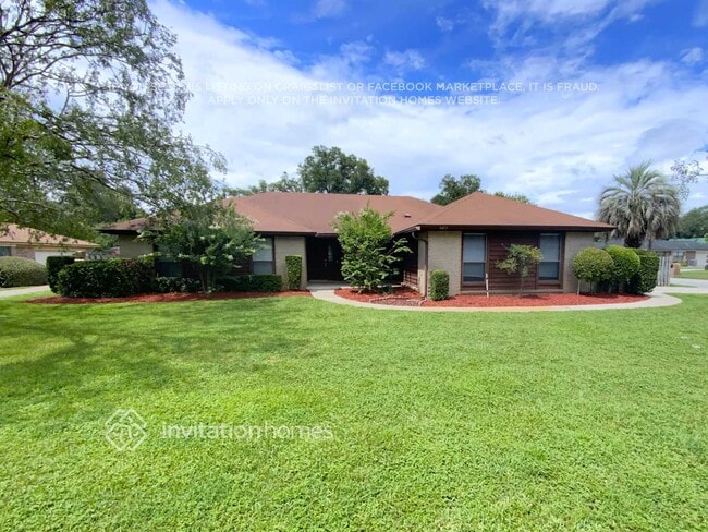 Building Photo - 4077 Quarterhorse Ct Rental
