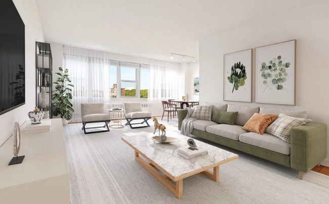 Photo - 600 W 246th St Unit 832