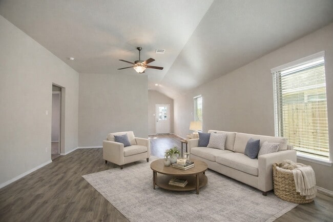 Photo - 21434 Holly Heights Rd