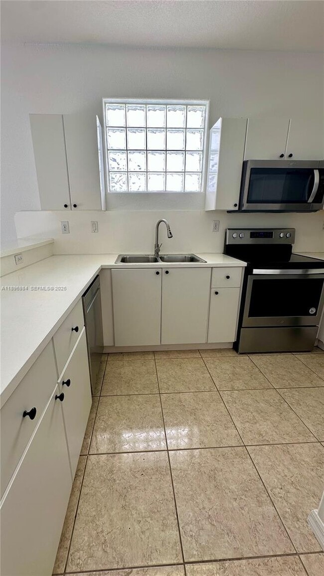 Photo - 4316 NW 113th Ct