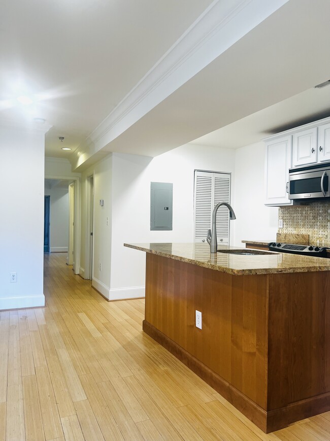 Photo - 1663 Newton St NW Unit Newton ST