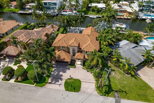 Photo - 2626 Barcelona Dr