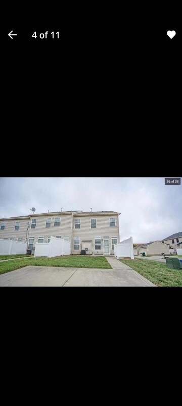 Photo - 6502 Margaret Ct