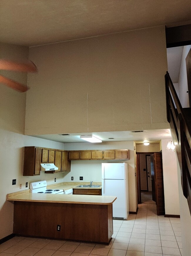 Photo - 1105 Ocala Rd