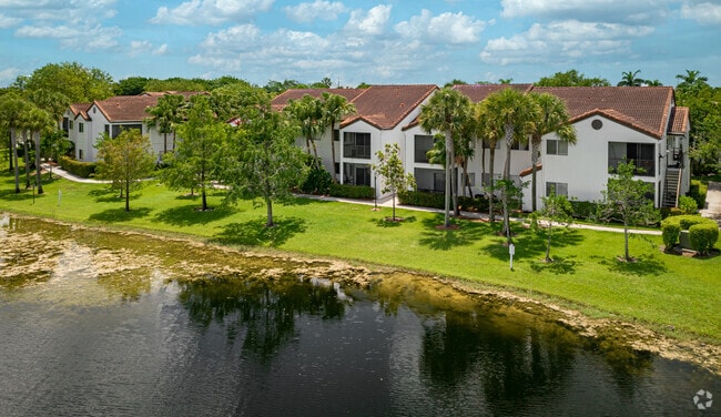 La Morada at Weston Apartments For Rent in Weston, FL