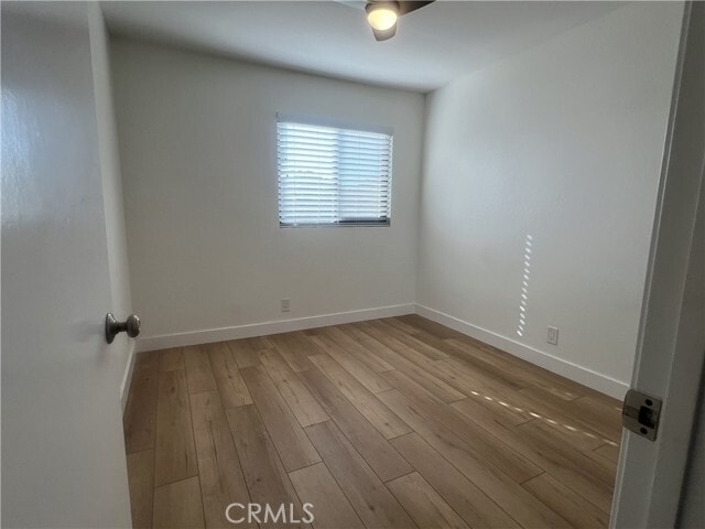 Photo - 4 Latitude Ct