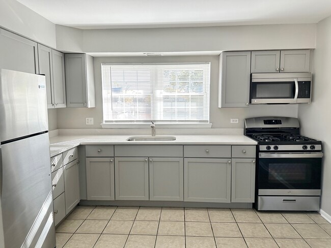 Photo - 9203 Monroe Ave Apartment Unit 20